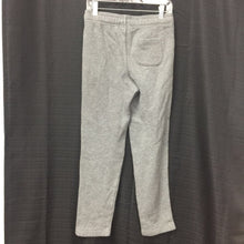 Load image into Gallery viewer, Sweat Pants
