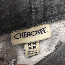 Load image into Gallery viewer, Sweat Pants
