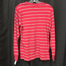 Load image into Gallery viewer, Striped Button Shirt
