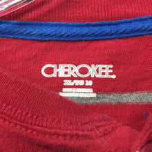 Load image into Gallery viewer, Striped Button Shirt
