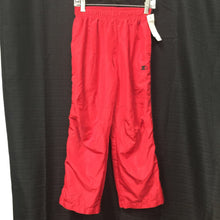 Load image into Gallery viewer, Track Suit Pants
