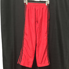 Load image into Gallery viewer, Track Suit Pants
