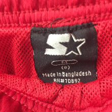 Load image into Gallery viewer, Track Suit Pants
