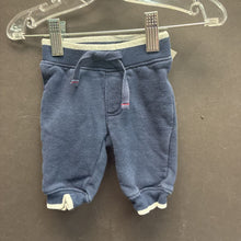 Load image into Gallery viewer, Sweat Pants
