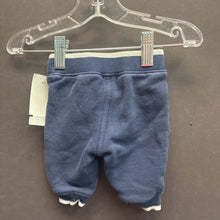 Load image into Gallery viewer, Sweat Pants
