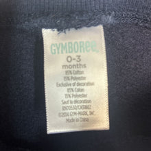 Load image into Gallery viewer, Sweat Pants
