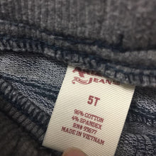 Load image into Gallery viewer, Denim Pants
