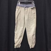 Load image into Gallery viewer, Casual Pants
