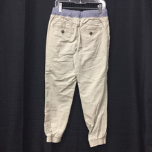 Load image into Gallery viewer, Casual Pants
