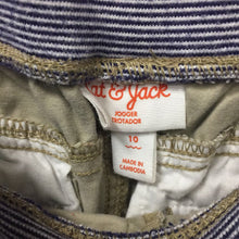 Load image into Gallery viewer, Casual Pants
