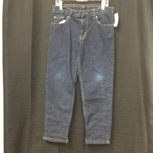 Load image into Gallery viewer, Denim Pants
