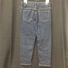 Load image into Gallery viewer, Denim Pants
