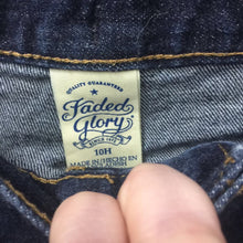 Load image into Gallery viewer, Denim Pants
