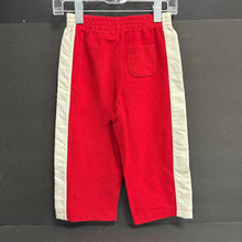 Load image into Gallery viewer, Sweat Pants
