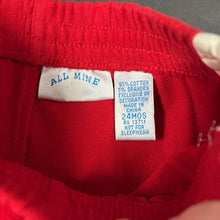 Load image into Gallery viewer, Sweat Pants
