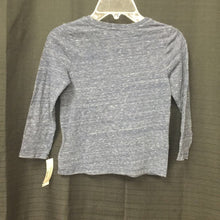 Load image into Gallery viewer, Button Pocket Shirt
