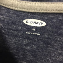 Load image into Gallery viewer, Button Pocket Shirt
