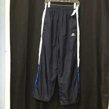 Load image into Gallery viewer, Track Suit Pants
