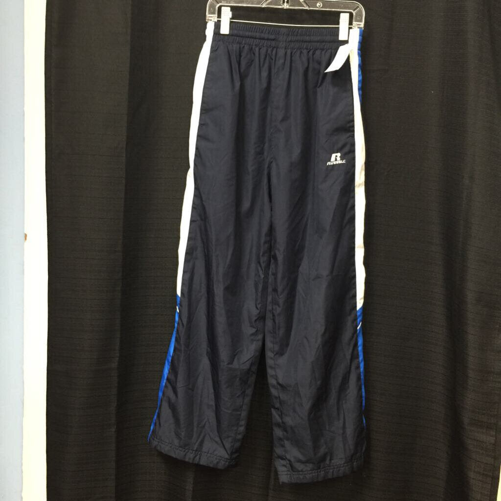 Track Suit Pants