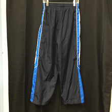 Load image into Gallery viewer, Track Suit Pants
