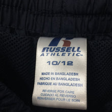 Load image into Gallery viewer, Track Suit Pants
