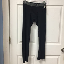 Load image into Gallery viewer, Athletic Pants
