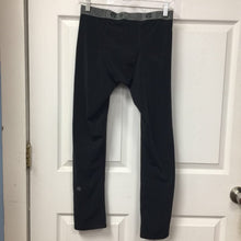 Load image into Gallery viewer, Athletic Pants
