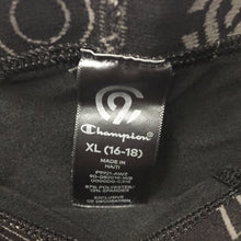 Load image into Gallery viewer, Athletic Pants
