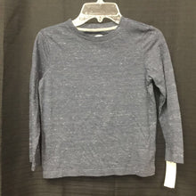 Load image into Gallery viewer, Shirt
