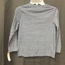 Load image into Gallery viewer, Shirt
