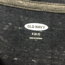 Load image into Gallery viewer, Shirt
