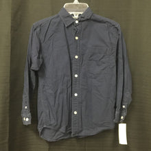 Load image into Gallery viewer, Button Down Shirt
