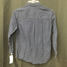 Load image into Gallery viewer, Button Down Shirt
