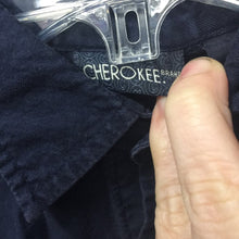 Load image into Gallery viewer, Button Down Shirt
