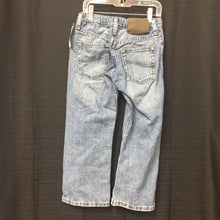 Load image into Gallery viewer, Denim Pants

