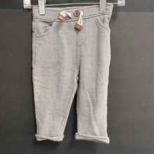 Load image into Gallery viewer, Casual Pants

