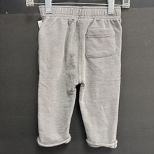 Load image into Gallery viewer, Casual Pants
