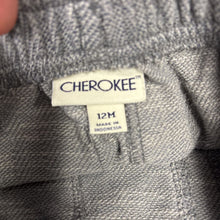 Load image into Gallery viewer, Casual Pants
