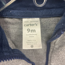 Load image into Gallery viewer, 2pc Vest Outfit
