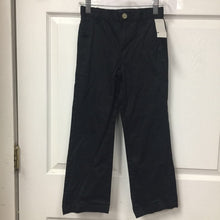 Load image into Gallery viewer, Casual Pants
