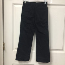 Load image into Gallery viewer, Casual Pants
