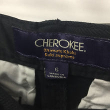 Load image into Gallery viewer, Casual Pants
