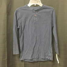 Load image into Gallery viewer, Button Shirt
