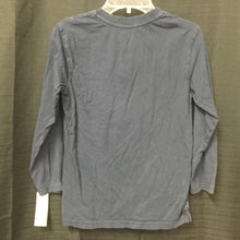 Load image into Gallery viewer, Button Shirt
