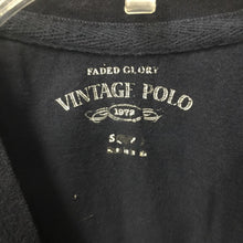 Load image into Gallery viewer, Button Shirt
