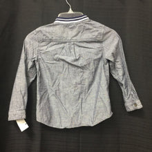 Load image into Gallery viewer, Button Down Shirt
