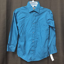 Load image into Gallery viewer, Button Down Shirt
