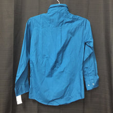 Load image into Gallery viewer, Button Down Shirt
