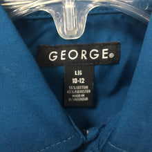 Load image into Gallery viewer, Button Down Shirt
