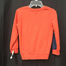 Load image into Gallery viewer, Dinosaur Sweatshirt
